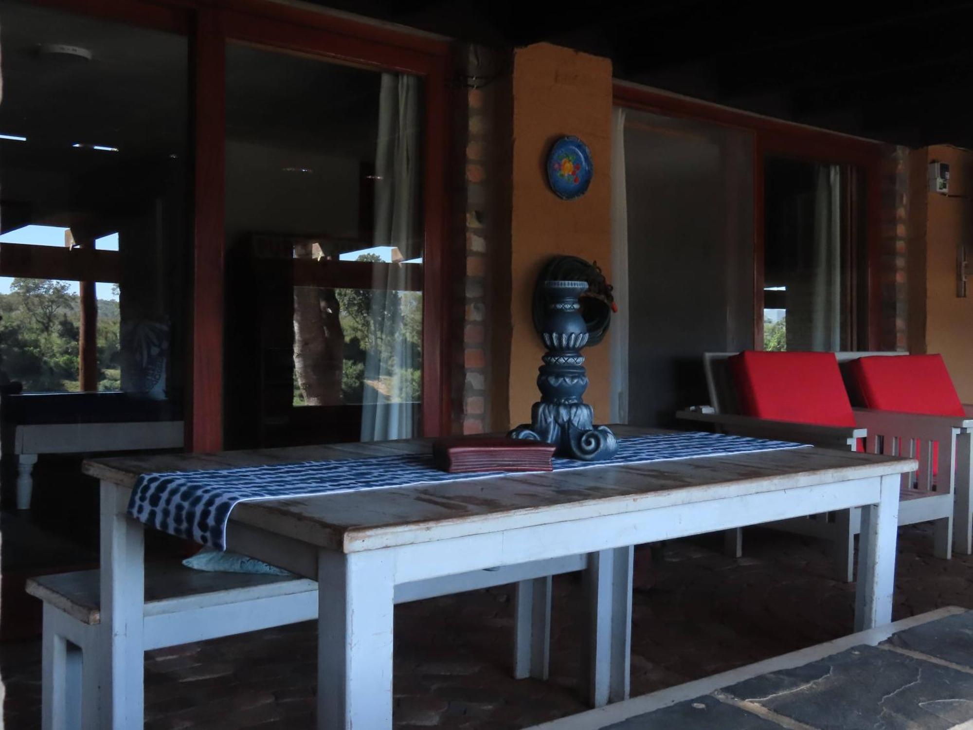 Hennie'S Rest Malalane Quarto foto