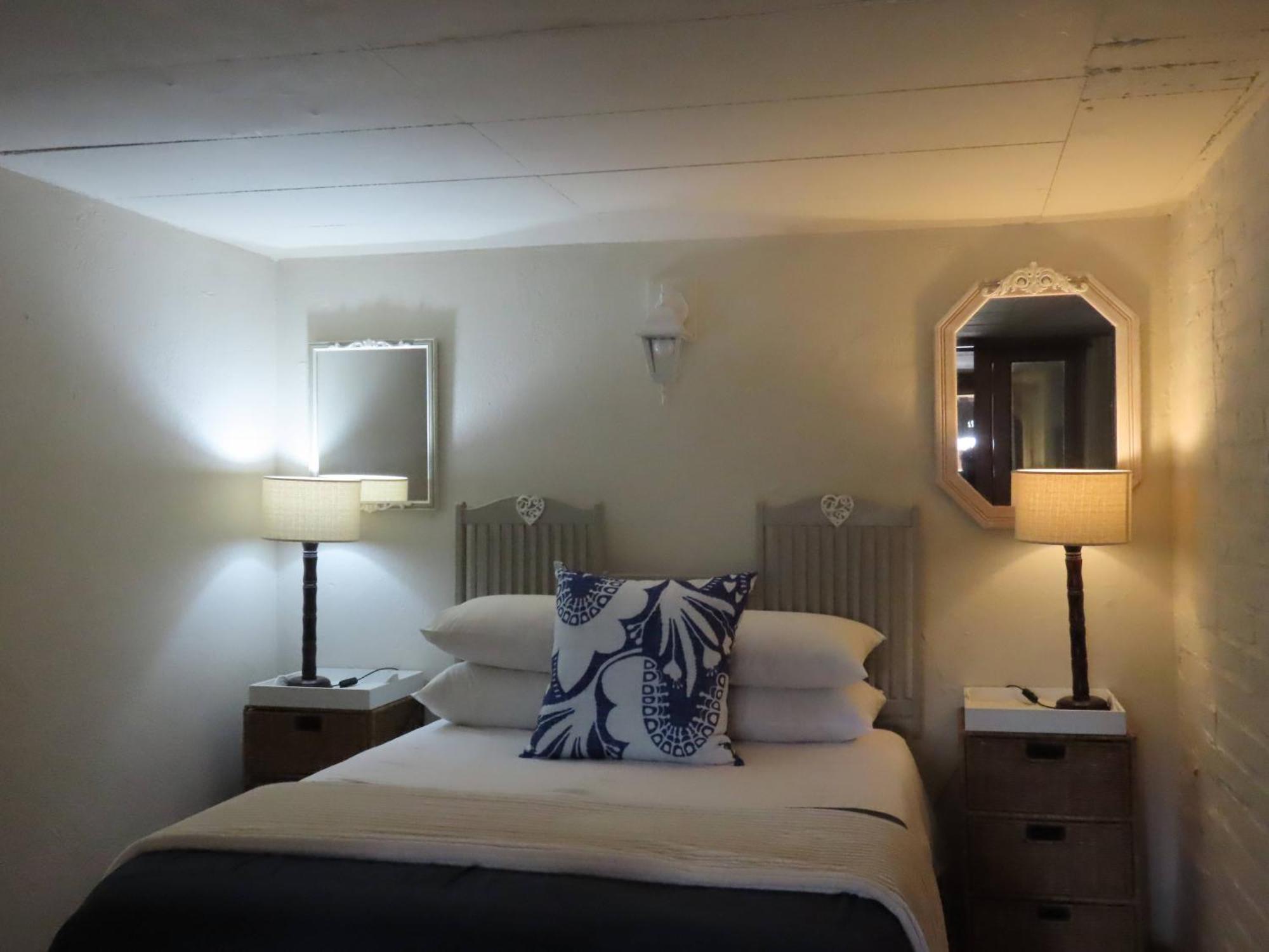 Hennie'S Rest Malalane Quarto foto